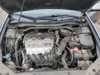 JH4CU266X9C****** Salvage 2009 Acura TSX in Connecticut State