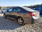 2013 Toyota Camry L продається в Ellenwood, GA - Front End