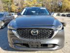 2024 Mazda Cx-5 Premium للبيع في Austell، GA - Rear End