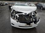 2010 Toyota Camry Base na sprzedaż w Eight Mile, AL - Frame Damage