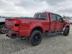 2023 Ford F250 Super Duty na sprzedaż w Louisville, KY - Side