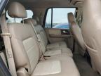 2003 Ford Expedition Eddie Bauer продається в Lebanon, TN - Front End