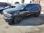 2015 Dodge Durango R/T for Sale in Wilmington, CA - Undercarriage