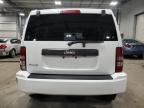 Ham Lake, MN에서 판매 중인 2012 Jeep Liberty Sport - Rear End