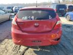 2014 Hyundai Accent Gls en Venta en Spartanburg, SC - Rear End