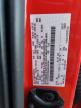 2017 Ford F150 Supercrew продається в Louisville, KY - Biohazard/Chemical