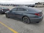 2022 Hyundai Sonata N Line for Sale in Bridgeton, MO - Front End