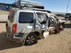 2012 Nissan Xterra Off Road for Sale in Albuquerque, NM - All Over