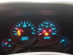 2011 Gmc Sierra C1500 en Venta en Lansing, MI - Front End
