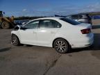 2017 Volkswagen Jetta Se de vânzare în Brookhaven, NY - Front End