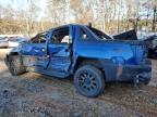 2003 Chevrolet Avalanche C1500 for Sale in Austell, GA - All Over