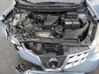 2013 Nissan Rogue S на продаже в Brookhaven, NY - Front End