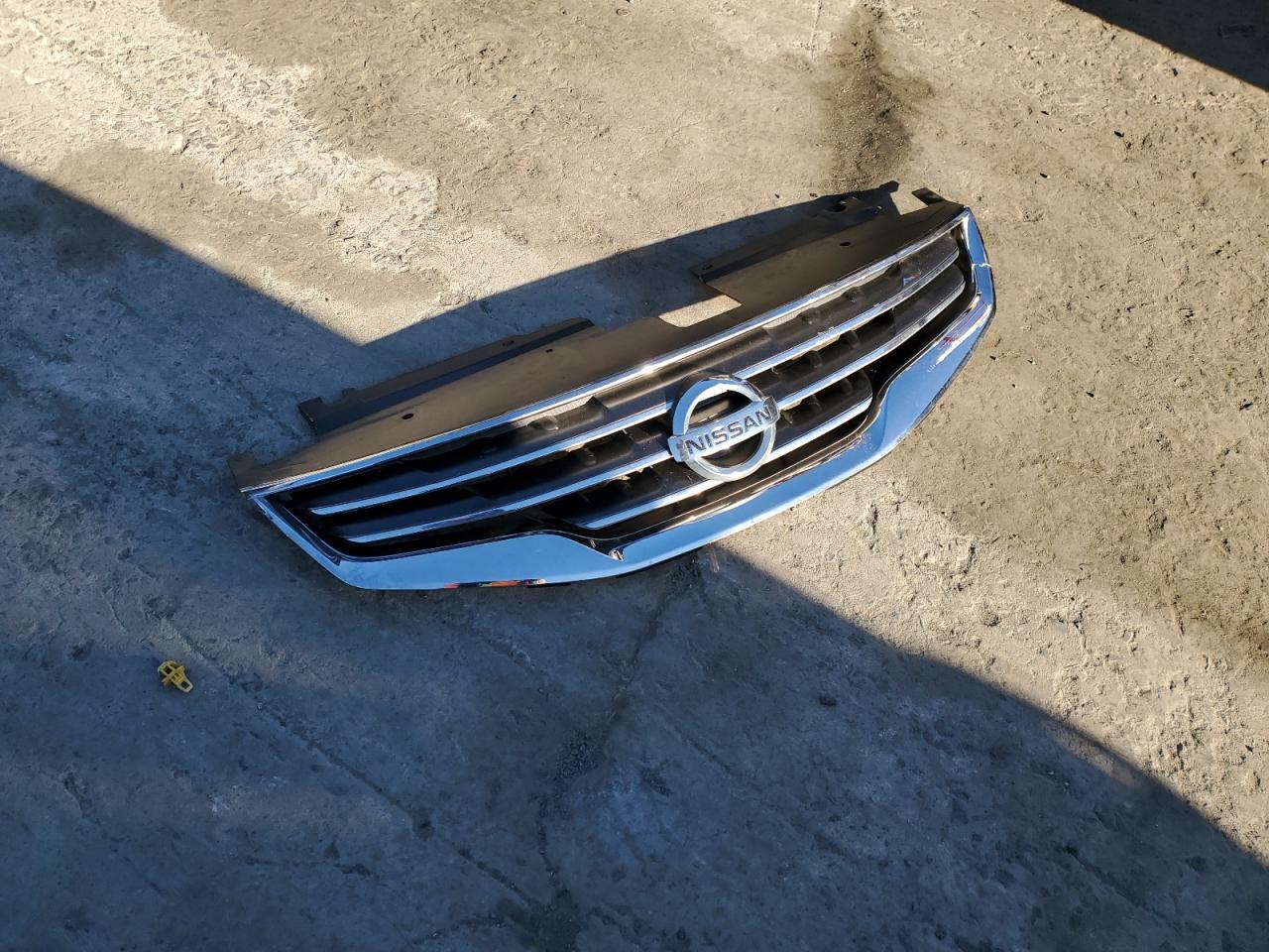 2012 Nissan Altima - Image 12