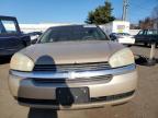 2004 Chevrolet Malibu Ls for Sale in New Britain, CT - Side