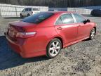 2009 Toyota Camry Base for Sale in Concord, NC - Front End