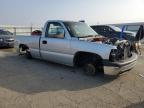 2000 Chevrolet Silverado C1500 للبيع في Bakersfield، CA - Vandalism