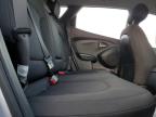 2014 Hyundai Tucson Gls للبيع في Marlboro، NY - Normal Wear