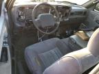1994 Dodge Ram 1500  de vânzare în Woodburn, OR - Normal Wear