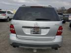 2007 Mercedes-Benz Ml 350 na sprzedaż w Lebanon, TN - All Over