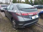 2009 HONDA CIVIC SE I for sale at Copart SANDY