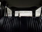 1987 Mercedes-Benz 300 Tdt for Sale in Center Rutland, VT - Water/Flood