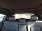 2022 Kia Sportage S for Sale in Los Angeles, CA - Front End