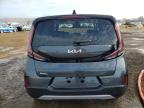 American Canyon, CA에서 판매 중인 2025 Kia Soul Lx - Side