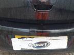 2010 VAUXHALL ASTRA SRI for sale at Copart CHESTER