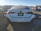 2022 Bmw M440Xi Gran Coupe for Sale in North Las Vegas, NV - Front End