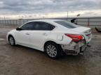 2015 Nissan Altima 2.5 за продажба в Jacksonville, FL - Rear End