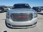 2015 Gmc Yukon Denali на продаже в New Orleans, LA - Rear End