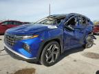 2022 Hyundai Tucson Sel for Sale in Grand Prairie, TX - Biohazard/Chemical