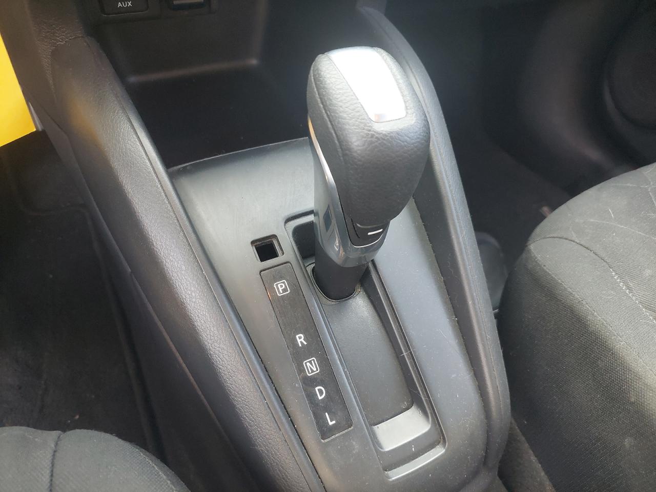 3N1CP5C94LL579763 - 2020 Nissan Kicks - #86466504