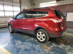 2013 Ford Escape Se for Sale in Fort Wayne, IN - Front End