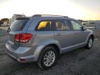 2016 Dodge Journey Sxt na sprzedaż w Lumberton, NC - Mechanical