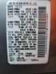 2013 Nissan Rogue S იყიდება Wilmer-ში, TX - Rear End