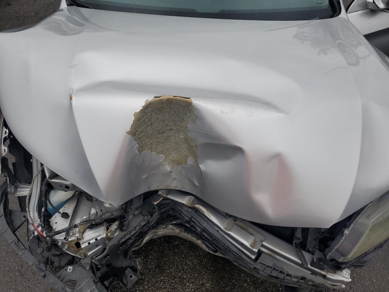 2014 Honda Accord - Image 12