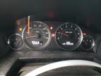 2010 Jeep Commander Sport en Venta en Louisville, KY - Water/Flood