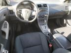 2011 Toyota Corolla Base for Sale in Brighton, CO - Rear End