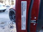 2021 Dodge Charger Srt Hellcat for Sale in Van Nuys, CA - Front End