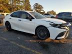 2021 Toyota Camry Se за продажба в Eight Mile, AL - Front End