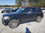 2011 Mercedes-Benz Glk 350 for Sale in Fairburn, GA - Front End