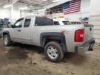 2008 Chevrolet Silverado K1500 იყიდება Ham Lake-ში, MN - Front End