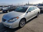 2004 Toyota Camry Solara Se на продаже в Sun Valley, CA - All Over