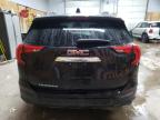 2018 Gmc Terrain Sle продається в Kincheloe, MI - Front End