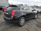 2013 Cadillac Srx Luxury Collection for Sale in North Las Vegas, NV - Front End