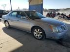 2006 Cadillac Dts  for Sale in Cartersville, GA - Rear End