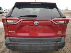2021 Toyota Rav4 Xle en Venta en Houston, TX - Front End