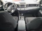 2014 Toyota Rav4 Xle продається в Bridgeton, MO - Front End