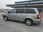 2014 Chrysler Town & Country Touring for Sale in Earlington, KY - Front End
